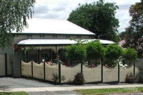 404 Cobden St, Mount Pleasant, VIC 3350