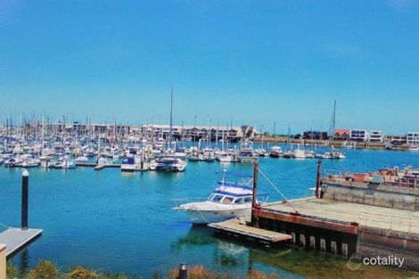 36/6 Arcadia Ct, North Haven, SA 5018