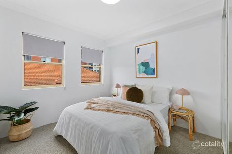 Property photo of 10/9-15 East Parade Sutherland NSW 2232