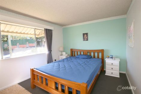 Property photo of 1/10 Stopford Street Wooloowin QLD 4030