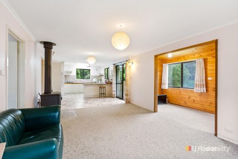 4286 Mount Darragh Rd, Mount Darragh, NSW 2632