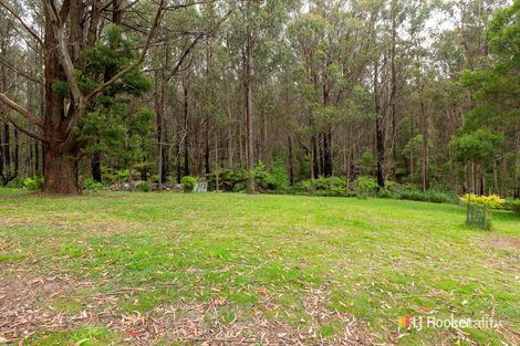 Property photo of 4286 Mount Darragh Road Mount Darragh NSW 2632