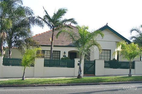 97 Willison Rd, Carlton, NSW 2218