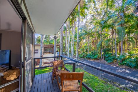 Property photo of 28/437 Wards Hill Road Empire Bay NSW 2257