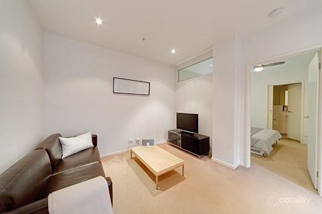 808/25 Wills St, Melbourne, VIC 3000