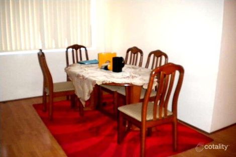 Property photo of 21/16 Dellwood Street Bankstown NSW 2200