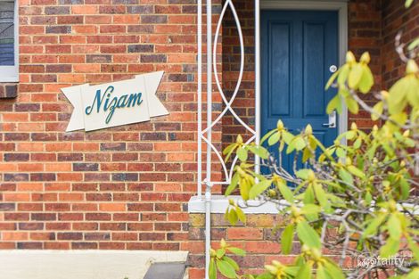 Property photo of 29 Verdun Street Mowbray TAS 7248