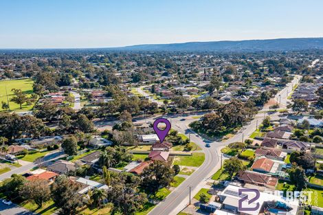 Property photo of 5 Gribble Avenue Armadale WA 6112