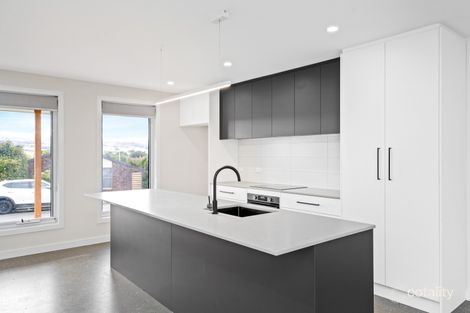 Property photo of 148 Quarantine Road Norwood TAS 7250