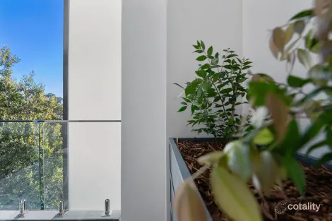 Property photo of 20/2 Danks Street Waterloo NSW 2017