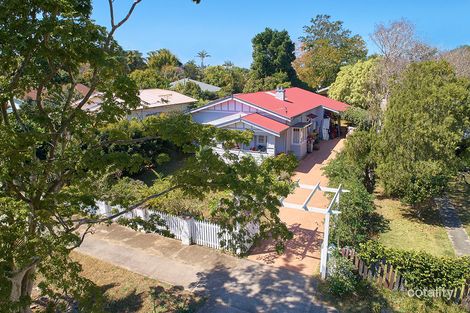 Property photo of 24 Stuart Street Mullumbimby NSW 2482