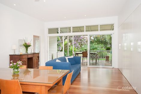 Property photo of 24 Stuart Street Mullumbimby NSW 2482