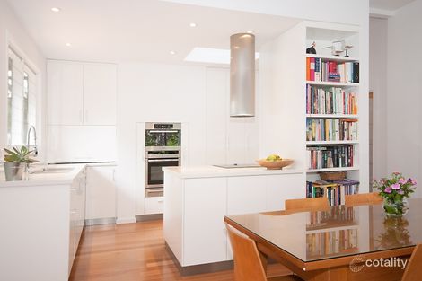 Property photo of 24 Stuart Street Mullumbimby NSW 2482