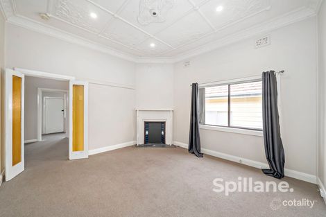 Property photo of 87 Barton Street Mayfield NSW 2304