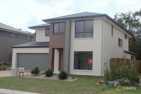 29 Aldea Pl, Stretton, QLD 4116