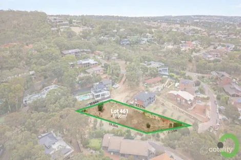 12 Cowell Cres, Pasadena, SA 5042