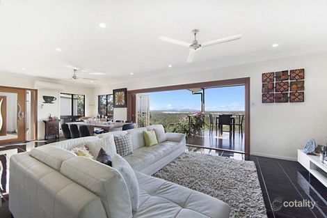 33/20 Mount Kulburn Dr, Jensen, QLD 4818
