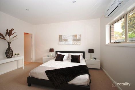 Property photo of 3/19 Tyne Street Box Hill North VIC 3129