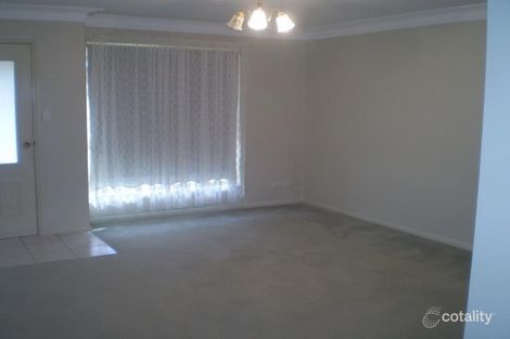 Property photo of 3/35 Henry Drive Singleton Heights NSW 2330