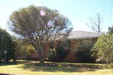 4 Berghofer St, Rockville, QLD 4350