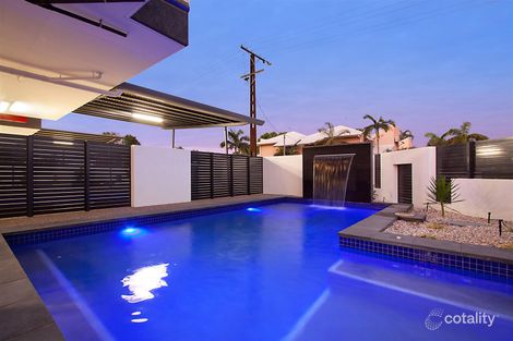 12 Queen St, Stuart Park, NT 0820