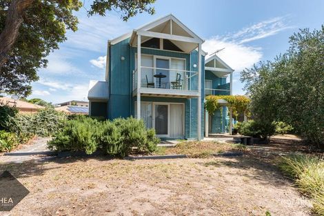 Property photo of 1/12 Bluff Road St Leonards VIC 3223