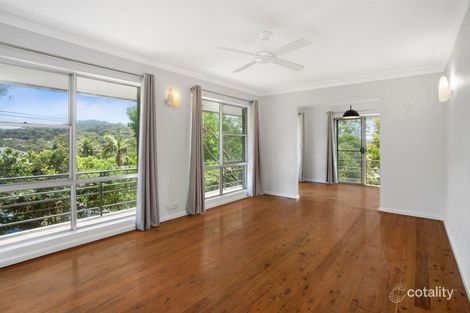 Property photo of 24 Binburra Avenue Avalon Beach NSW 2107