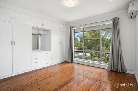 Property photo of 24 Binburra Avenue Avalon Beach NSW 2107