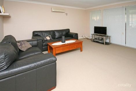 Property photo of 44 Hodges Place Currans Hill NSW 2567