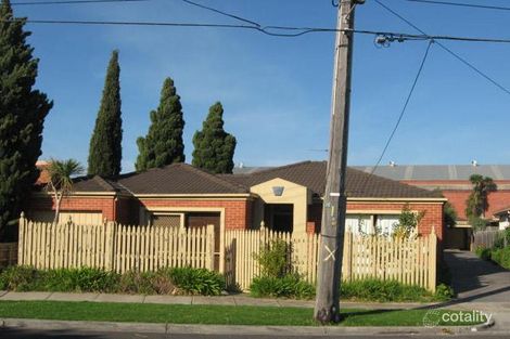 3/38 Briggs St, Caulfield, VIC 3162