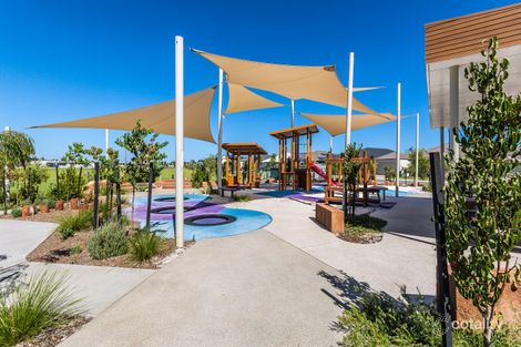 Property photo of 9 Ritter Approach Piara Waters WA 6112