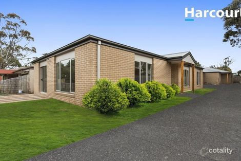 Property photo of 1/14 Sudholz Street Bittern VIC 3918