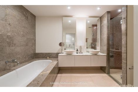 Property photo of 407/505-507 St Kilda Road Melbourne VIC 3004
