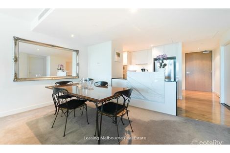 Property photo of 407/505-507 St Kilda Road Melbourne VIC 3004
