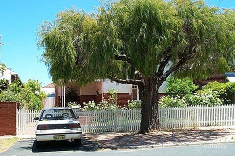 Property photo of 41 Coogee Street Mount Hawthorn WA 6016