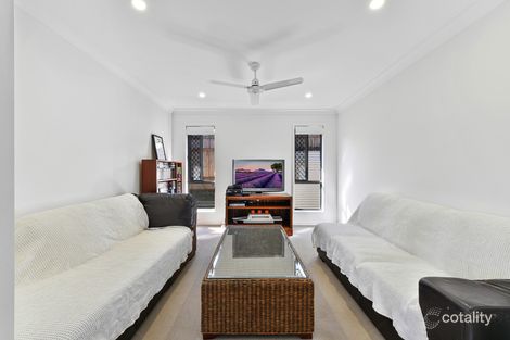 Property photo of 11 Mariette Street Harristown QLD 4350