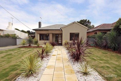 44 Daly St, Kurralta Park, SA 5037