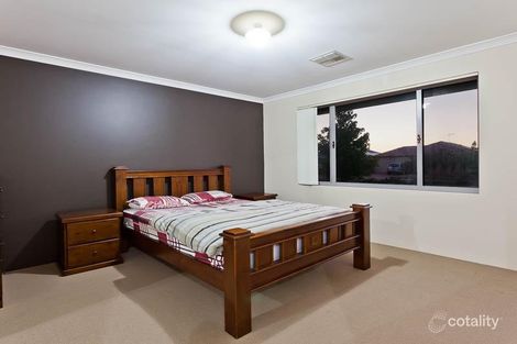 Property photo of 17 Moonstone Parkway Wellard WA 6170