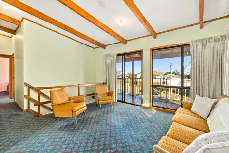 Property photo of 8 The Parapet Manyana NSW 2539