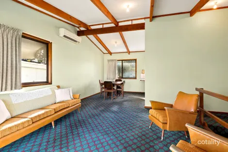 Property photo of 8 The Parapet Manyana NSW 2539