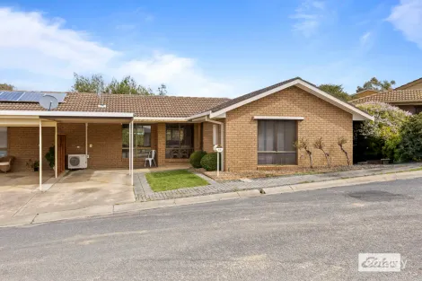 4/9 Scherger Cres, Ararat, VIC 3377
