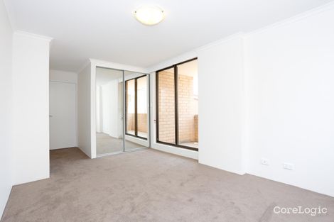 Property photo of 107/71 Victoria Street Potts Point NSW 2011
