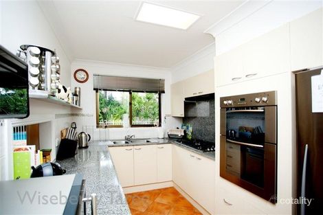 Property photo of 77 Waterman Street Old Bar NSW 2430