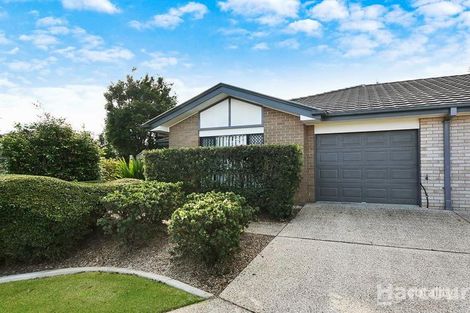 31/67 Glass House Cct, Kallangur, QLD 4503