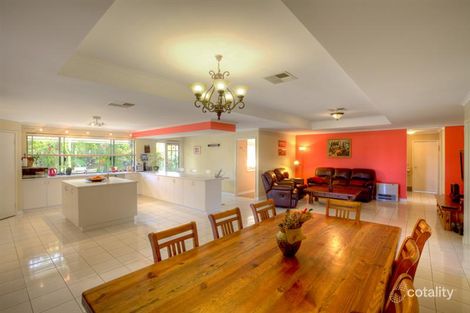 17 The Promenade, Wattle Grove, WA 6107