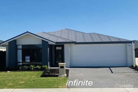 8 Cloudberry Cres, Upper Swan, WA 6069