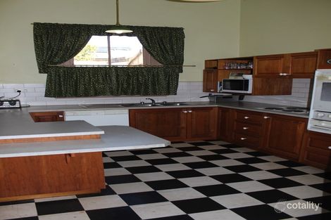 Property photo of 78 Wandearah Road Port Pirie South SA 5540