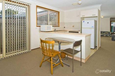 310 Georges River Rd, Croydon Park, NSW 2133