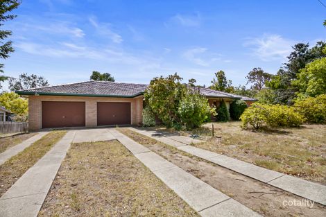 4 Thunderbolts Way, Uralla, NSW 2358