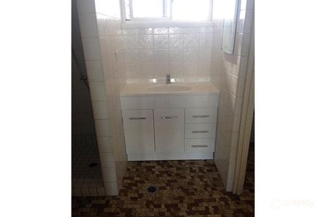 Property photo of 1/299 Golden Four Drive Bilinga QLD 4225